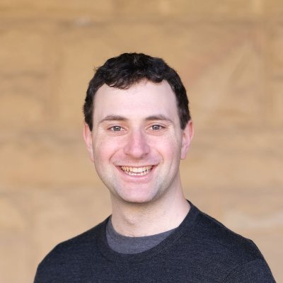 Incoming assistant prof @MITEECS (fall 2024), postdoc @uwcse. PhD @StanfordHCI. Former intern @Apple @Google @cmuhcii. HCI, human-centered AI, social computing.