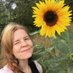 Dr Rebecca Forsberg (@kaosteorin) Twitter profile photo Dr Rebecca Forsberg (@kaosteorin) Twitter profile photo