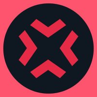 EBA (@ebagamingmx) 's Twitter Profile