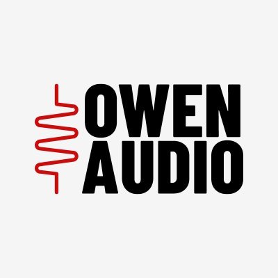 natekelmes's profile picture. Recording | Audio | Music | Nerd