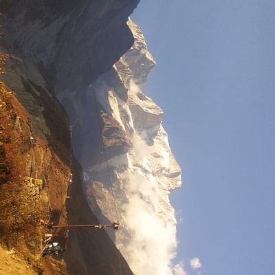 Stephenreigns07's profile picture. 