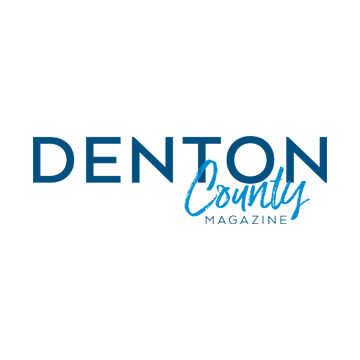 The official Twitter account for the Denton County Magazine. Subscribe at https://t.co/B26wosbWcf.