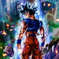 rich (@kobe8jf1234) 's Twitter Profile Photo rich (@kobe8jf1234) 's Twitter Profile Photo
