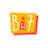 b617management's profile image