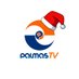 LAS PALMAS TV (@laspalmastv) Twitter profile photo LAS PALMAS TV (@laspalmastv) Twitter profile photo
