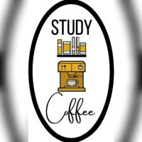Study and Coffee(@StudyandCoffeeC) 's Twitter Profile Photo