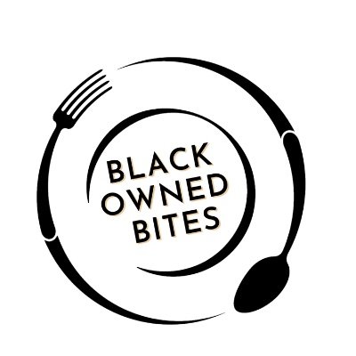✊🏾 #blackowned 📌 #blackownedbusiness 🗣#shareblackstories ⬛️ #Black Excellence ⤵️ 💻 YouTube: Blackownedbites Tv