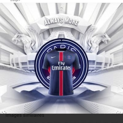 Chaillo81143857's profile picture. 