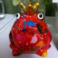 treefrog(@MAOAuRaChbnwo6O) 's Twitter Profile Photo