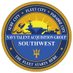 NTAG Southwest (@nrd_sandiego) Twitter profile photo NTAG Southwest (@nrd_sandiego) Twitter profile photo