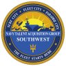 NRD_SanDiego's profile picture. Official Twitter account of Navy Talent Acquisition Group Southwest. (Following, RTs and links ≠ endorsement). AOR = So. California - So. Nevada - Yuma, AZ