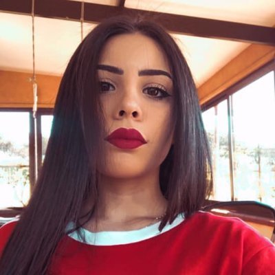 Beautiful Woman without problem 🥰🥰😊
So that you don't live life🥶🥶🥶
i love you america 👌👌