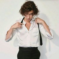 lena (@shawnme79604552) 's Twitter Profile