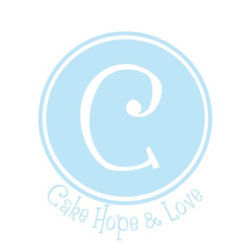 CakeHopeandLove's profile picture. eat more CAKE, have more HOPE, spread more LOVE