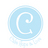 CakeHopeandLove's profile image