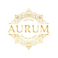 Aurum(@aurumlosaltos) 's Twitter Profileg