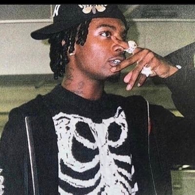 visa16x's profile picture. grinding @fearvaliant