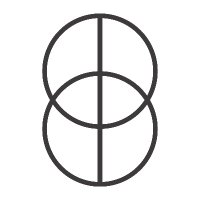 Avalon Healing Center (@avalondetroit) 's Twitter Profile