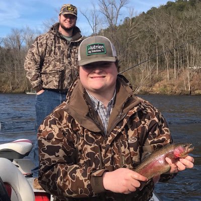(12-13-14) (5-7-2020) Psalm 51:17. Jaded duck hunter, Fourwheeler Cowboy and semi pro comedian