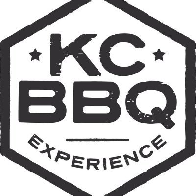 Kansas City BBQ is one of the best things about Kansas and I'm here to tell you about it.
