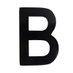 B (@1988_11_10) Twitter profile photo B (@1988_11_10) Twitter profile photo