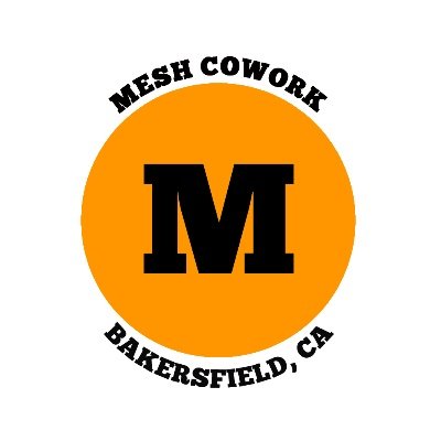 Mesh is a coworking space located in downtown Bakersfield. We help the modern workforce thrive through community.
#bakersfield #bakersfieldphotographer