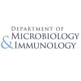 Microbiology & Immunology at Columbia University