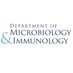 Microbiology & Immunology at Columbia University (@columbia_mi) Twitter profile photo Microbiology & Immunology at Columbia University (@columbia_mi) Twitter profile photo