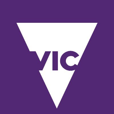 Victoria's Conservation Regulator oversees regulatory functions in conservation and environment to ensure @DEECA_Vic is a best practice regulator.