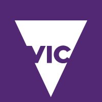 Conservation Regulator Vic(@ConservationReg) 's Twitter Profile Photo