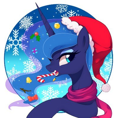 Just your Ex-princess of the night living her life to the fullest.
This is a Fan account.
