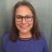 Wendy Coutu (@wendycoutu2) Twitter profile photo