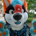 Hi-Fi - Pawttorney General @ DenFur (@hifistylez) Twitter profile photo Hi-Fi - Pawttorney General @ DenFur (@hifistylez) Twitter profile photo