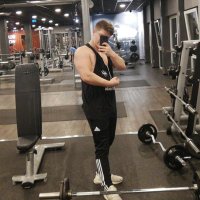 Strecki (@detroxcod) 's Twitter Profile
