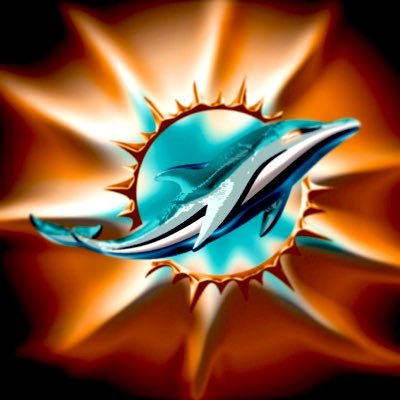JBatesPhinPhan's profile picture. Father, husband, restaurateur, Die Hard Dolphins fan and expert in all things awesome.  #FinsUp