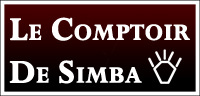 Comptoir_Simba's profile picture. Le comptoir de Simba propose des écharpes en soie et cachemire issues d'un commerce solidaire. Les écharpes viennent d'Inde et sont tissées à la main