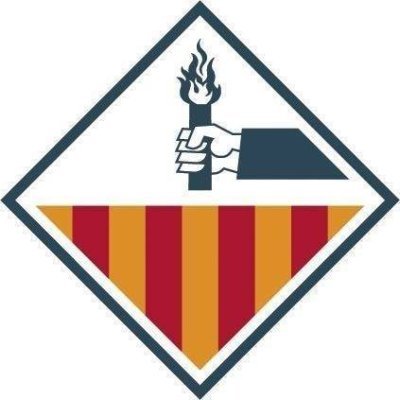 Twitter oficial de l'Ajuntament de Llucmajor. Esdeveniments culturals, informació, actualitat municipal i molt més.