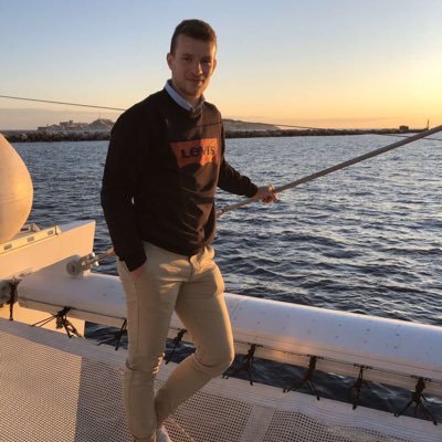 aubert_gaetan's profile picture. 