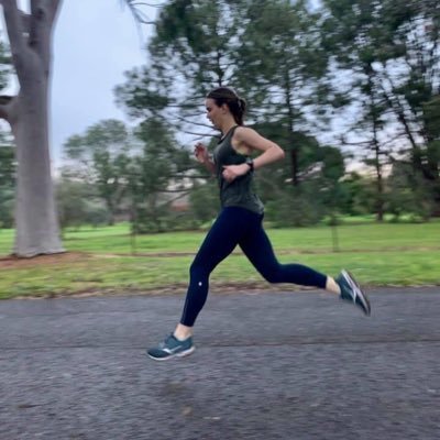 Stephan14675746's profile picture. Adelaide Pod