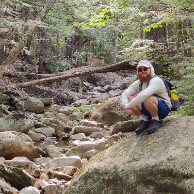 matchaOcafe's profile picture. Fitness, travel, and music obsessed. MUFC/#NYR/#GoPackGo