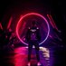Galen Project (@galenproject) Twitter profile photo Galen Project (@galenproject) Twitter profile photo