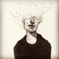 Rèdá 👻 (@redamoh71687835) 's Twitter Profile