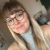 Courtney Hopkins (@courtneyh_ot) Twitter profile photo Courtney Hopkins (@courtneyh_ot) Twitter profile photo