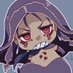 ぜろ (@hncr_fgo) Twitter profile photo ぜろ (@hncr_fgo) Twitter profile photo