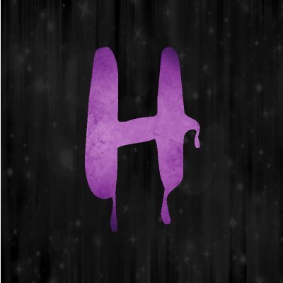 I have the most inconsistent stream schedule on Twitch- Go check out @soso1215gaming and @TreyKatxo - Follow the rest of my socials in the link below