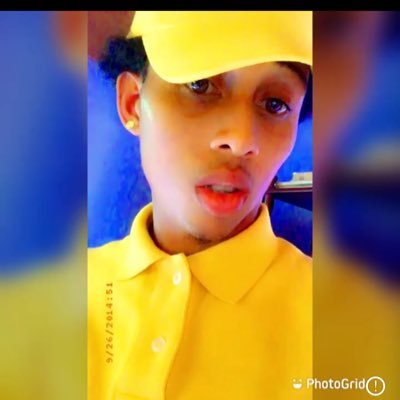 maestrolee771's profile picture. Professional football⚽️🥇🏆🙏🏿