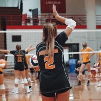 Molly Berezowitz (@mollyberez) 's Twitter Profile