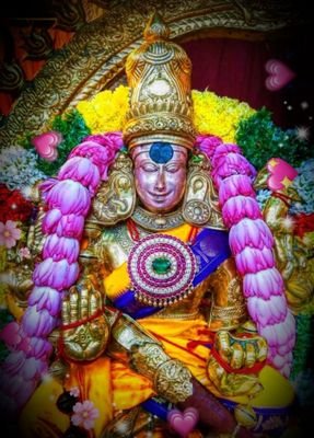 SZEODfMJxlJwIVi's profile picture. அடிமையும் எந்நாள் உனதருள் மேவுவனோ!