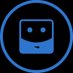 Finbox (@finboxio) Twitter profile photo Finbox (@finboxio) Twitter profile photo