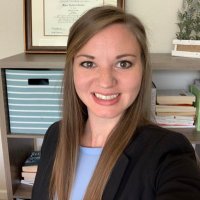 Megan Haskins (@meganhaskins12) 's Twitter Profile